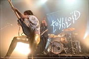 NIK_30258 Toybloid 04-11-2016 Zz (p)